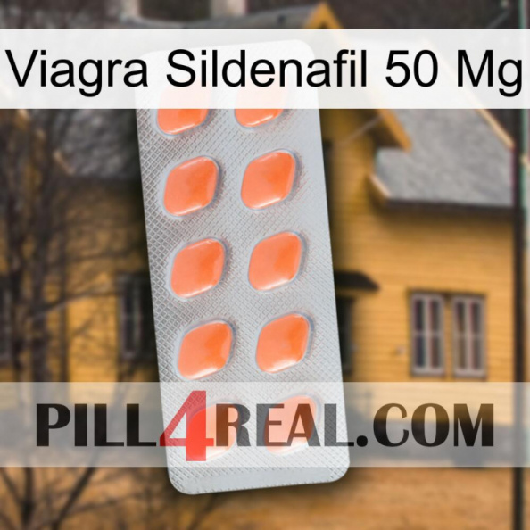 Viagra Sildenafil 50 Mg 26.jpg